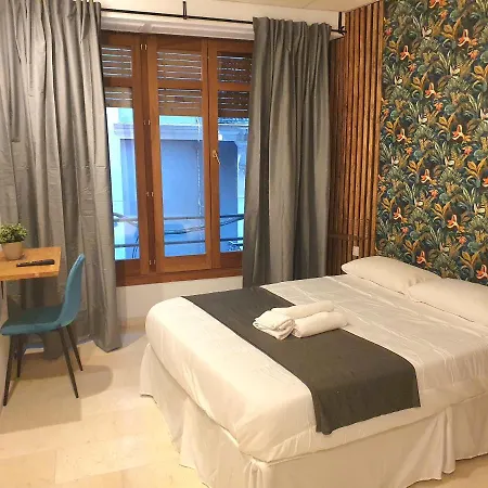 PLAZA HOME ResEst-2